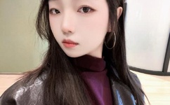 新恋爱时代高清下载